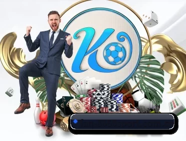 faq-8868sport.com.cn APP 深度功能