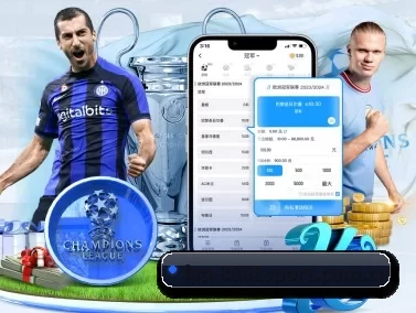 faq-8868sport.com.cn APP